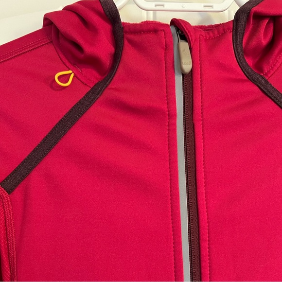 Lolë jumper - Picture 2 of 4